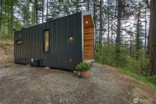 300 Pleasure Horse Rd, Orcas Island, WA 98245 - Photo 21