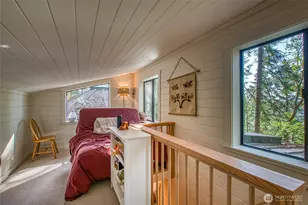 300 Pleasure Horse Rd, Orcas Island, WA 98245 - Photo 13