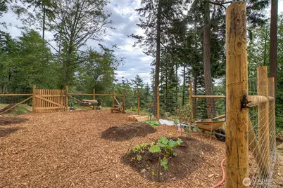 300 Pleasure Horse Road, Orcas Island, WA 98245 - Photo 27