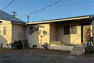 304 W 6th, Ellensburg, WA 98926 - Photo 3