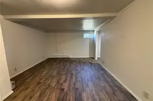 304 W 6th, Ellensburg, WA 98926 - Photo 23