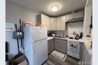 304 W 6th, Ellensburg, WA 98926 - Photo 19