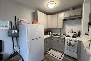 304 W 6th, Ellensburg, WA 98926 - Photo 19