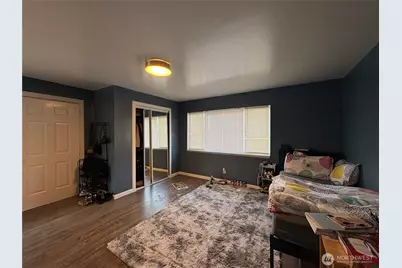 304 W 6th, Ellensburg, WA 98926 - Photo 11