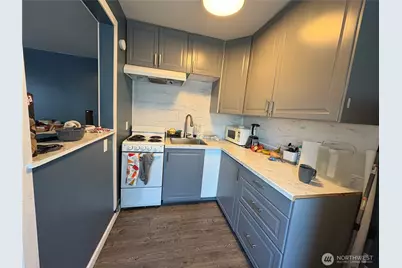 304 W 6th, Ellensburg, WA 98926 - Photo 15