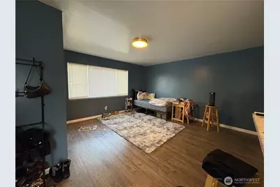 304 W 6th, Ellensburg, WA 98926 - Photo 17