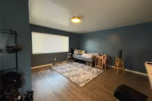 304 W 6th, Ellensburg, WA 98926 - Photo 17