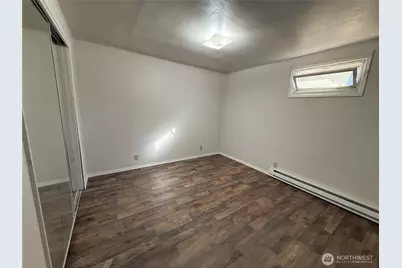 304 W 6th, Ellensburg, WA 98926 - Photo 25