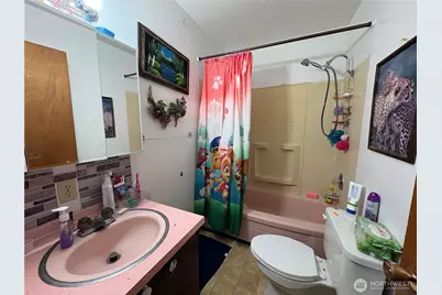 304 W 6th, Ellensburg, WA 98926 - Photo 7