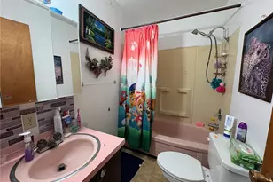 304 W 6th, Ellensburg, WA 98926 - Photo 7