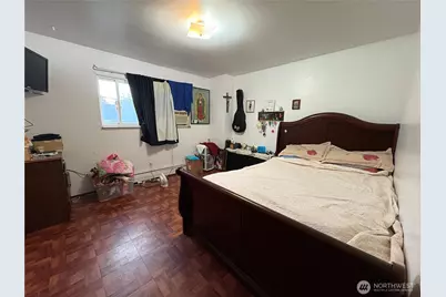 304 W 6th, Ellensburg, WA 98926 - Photo 9