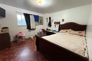 304 W 6th, Ellensburg, WA 98926 - Photo 9