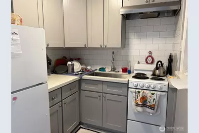 304 W 6th, Ellensburg, WA 98926 - Photo 13