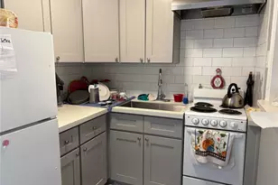 304 W 6th, Ellensburg, WA 98926 - Photo 13