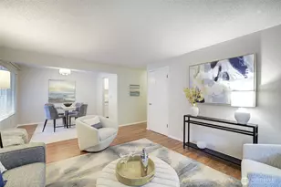 9900 NE 124th St, Kirkland, WA 98034 - Photo 7