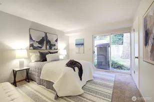 9900 NE 124th St, Kirkland, WA 98034 - Photo 15