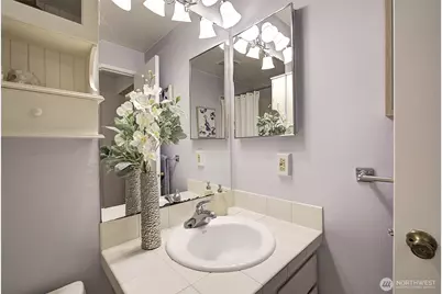 9900 NE 124th Street #1315, Kirkland, WA 98034 - Photo 19