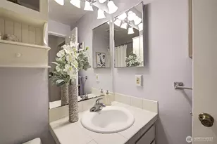 9900 NE 124th St, Kirkland, WA 98034 - Photo 19