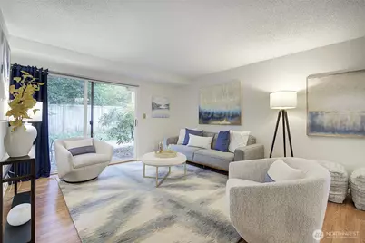 9900 NE 124th Street #1315, Kirkland, WA 98034 - Photo 5