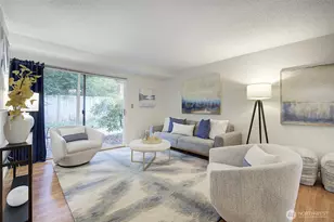 9900 NE 124th St, Kirkland, WA 98034 - Photo 5