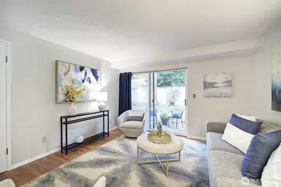 9900 NE 124th Street #1315, Kirkland, WA 98034 - Photo 13