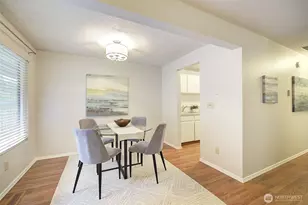 9900 NE 124th St, Kirkland, WA 98034 - Photo 7