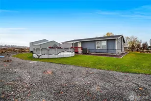 10336 NW Kriete Rd, Ephrata, WA 98823 - Photo 33