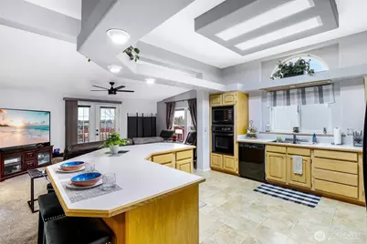 10336 NW Kriete Road, Ephrata, WA 98823 - Photo 13