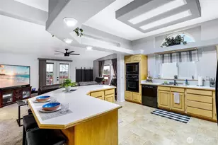 10336 NW Kriete Rd, Ephrata, WA 98823 - Photo 13