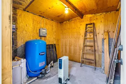 10336 NW Kriete Road, Ephrata, WA 98823 - Photo 39