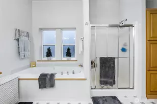 10336 NW Kriete Rd, Ephrata, WA 98823 - Photo 23