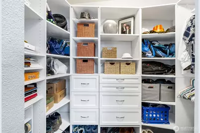 10336 NW Kriete Road, Ephrata, WA 98823 - Photo 21