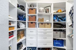 10336 NW Kriete Rd, Ephrata, WA 98823 - Photo 21