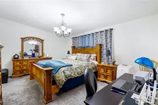 10336 NW Kriete Rd, Ephrata, WA 98823 - Photo 19