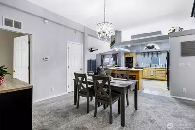 10336 NW Kriete Road, Ephrata, WA 98823 - Photo 11