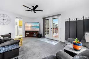 10336 NW Kriete Rd, Ephrata, WA 98823 - Photo 17