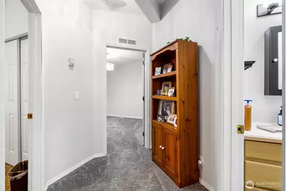 10336 NW Kriete Road, Ephrata, WA 98823 - Photo 25