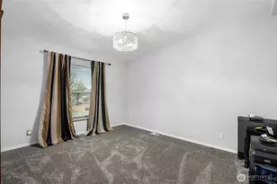 10336 NW Kriete Rd, Ephrata, WA 98823 - Photo 27