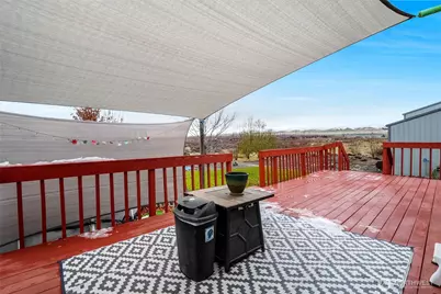 10336 NW Kriete Road, Ephrata, WA 98823 - Photo 31