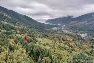 358 Xx SE 311th St, Ravensdale, WA 98051 - Photo 3