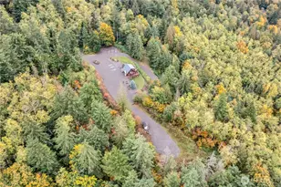 358 Xx SE 311th St, Ravensdale, WA 98051 - Photo 9