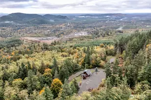 358 Xx SE 311th St, Ravensdale, WA 98051 - Photo 7