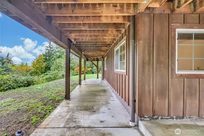 35814 SE 311th Street, Ravensdale, WA 98051 - Photo 35