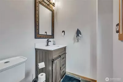 35814 SE 311th Street, Ravensdale, WA 98051 - Photo 21