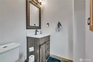 35814 SE 311th St, Ravensdale, WA 98051 - Photo 21