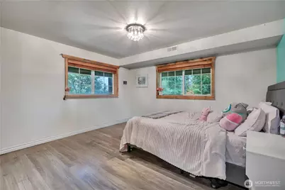 35814 SE 311th Street, Ravensdale, WA 98051 - Photo 33