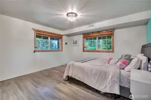 35814 SE 311th St, Ravensdale, WA 98051 - Photo 33