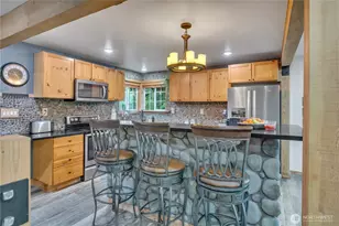 35814 SE 311th St, Ravensdale, WA 98051 - Photo 13