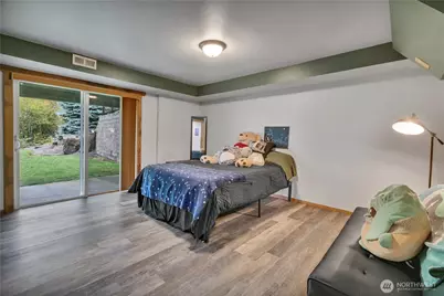 35814 SE 311th Street, Ravensdale, WA 98051 - Photo 31