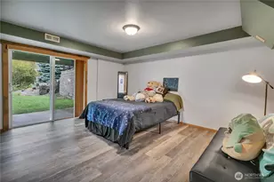 35814 SE 311th St, Ravensdale, WA 98051 - Photo 31